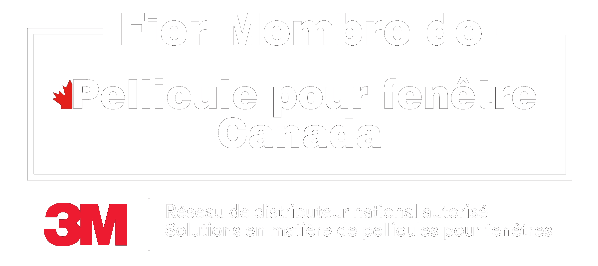 3M_partner_french