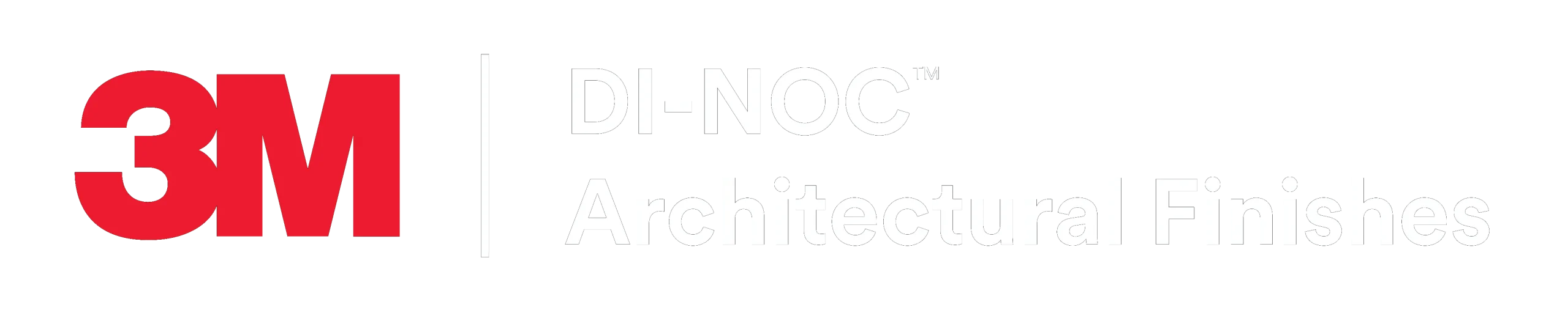 Architecture_Finishes_english