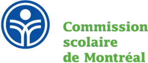 CSDM