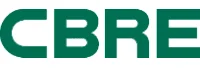 Cbre