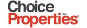 Choice_Properties