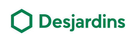 Desjardins