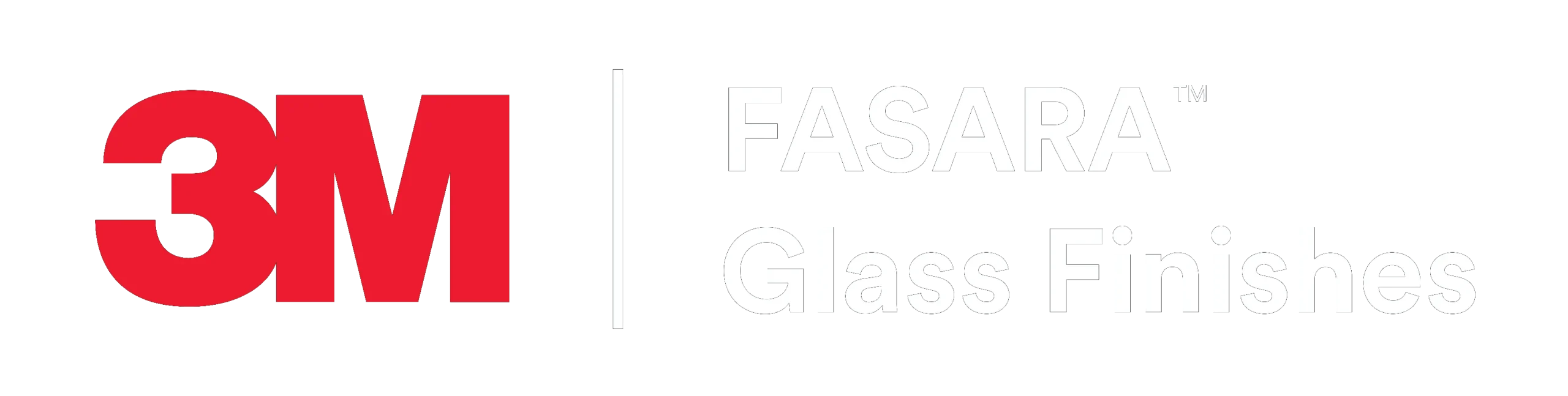 Glass_finishes_english