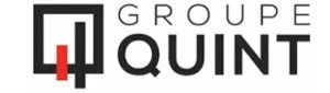 Groupe_squint