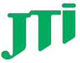 JTI