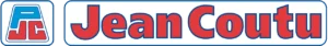 Jean_Coutu