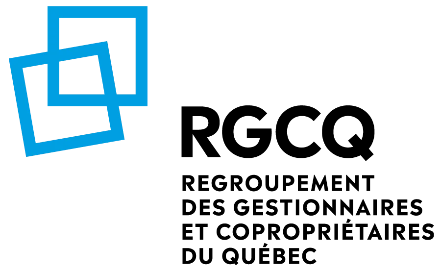 Master_Logo-RGCQ-2019