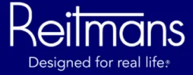 Reitmans