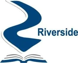 Riverside
