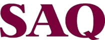 SAQ