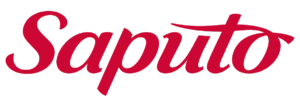 Saputo