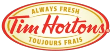 Tim_Hortons