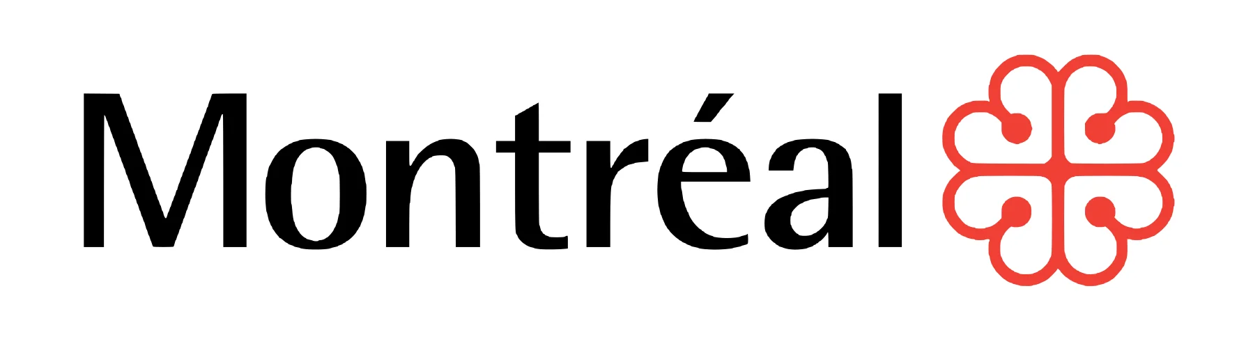 Ville-de-Montreal