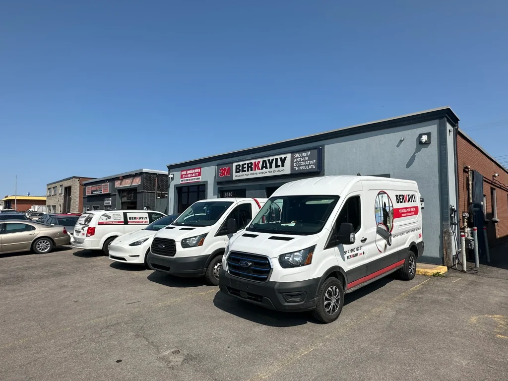 berkayly cars