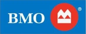 bmo