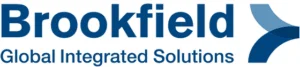brookfield-global