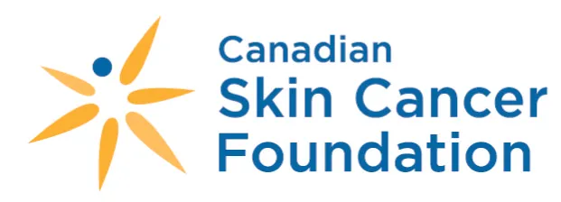 canadian-skin-cancer-logo