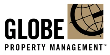 globe_property