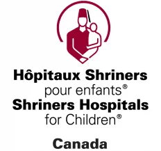 hopital_shriner