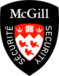 mcgill