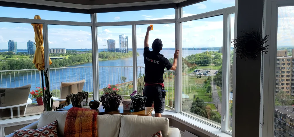 solaire residentiel